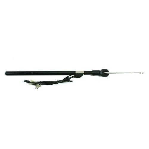 Aerpro Car Antenna AP70