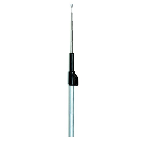 Aerpro Manual Antenna AP71
