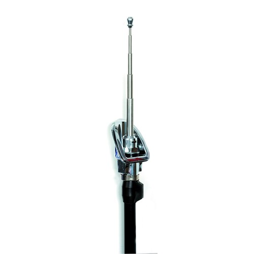 Aerpro Manual Antenna AP72