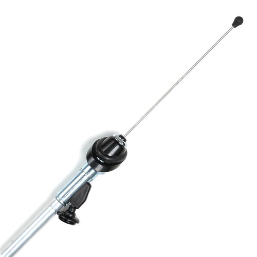 Aerpro Manual Antenna AP73