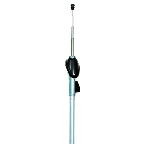 Aerpro Manual Antenna AP77