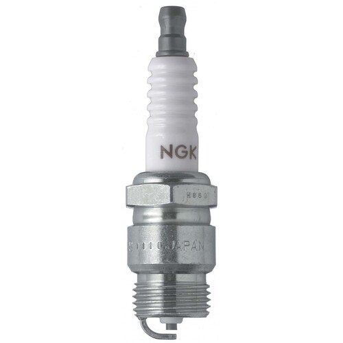 NGK Standard Spark Plug - 1Pc AP8FS