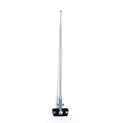 Aerpro Gutter Mount Antenna AP92