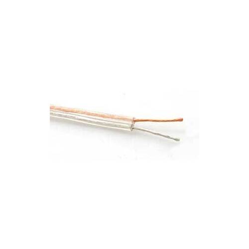AERPRO 2x40/0.12 Clear Cable AP940 AP940