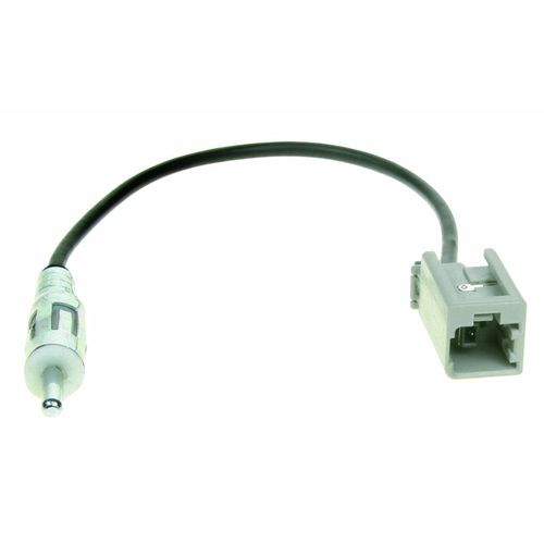 Aerpro Headunit Antenna Adapter APA47