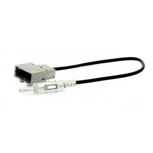 Aerpro Headunit Antenna Adapter APA52