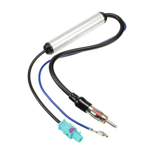 Aerpro Headunit Antenna Adapter APA59
