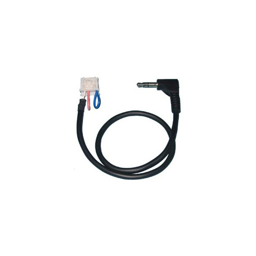 AERPRO Patch Lead APCLAA APCLAA