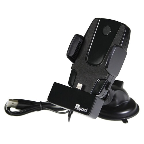 Aerpro Suction Cup Mount Holder APH485