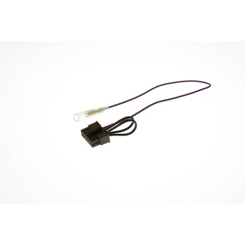 Aerpro Steering Wheel Control Patch Lead APKWPL