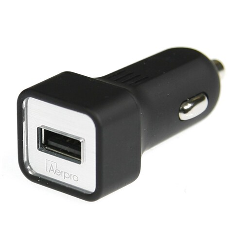 Aerpro Quick Charge 3.0 Usb Charger APL24QC