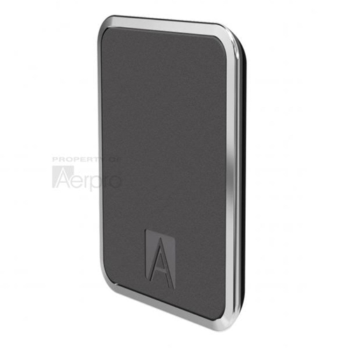 Aerpro Magmate Pro Universal Mount Magnetic Holder APMPUM1