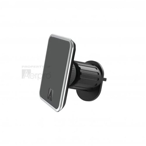 Aerpro MagMate Pro Vent Hook Smartphone Mount APMPVM2