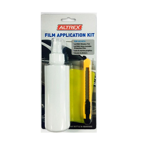 Altrex Film Application Kit APPKIT 