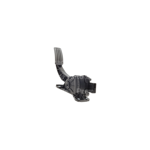 ACCELERATOR PEDAL ASSY