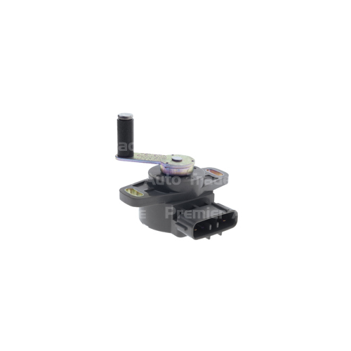ACCELERATOR PEDAL SENSOR