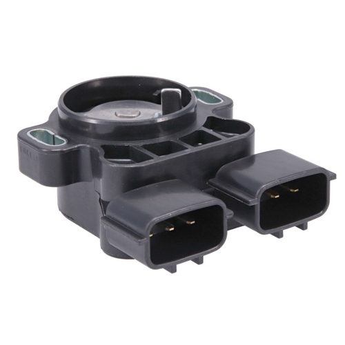 PAT Accelerator Pedal Sensor APS-015