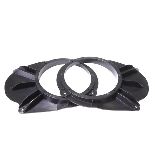 Aerpro Speaker Spacer APS290F