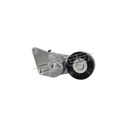 Dayco Automatic Belt Tensioner APV1001