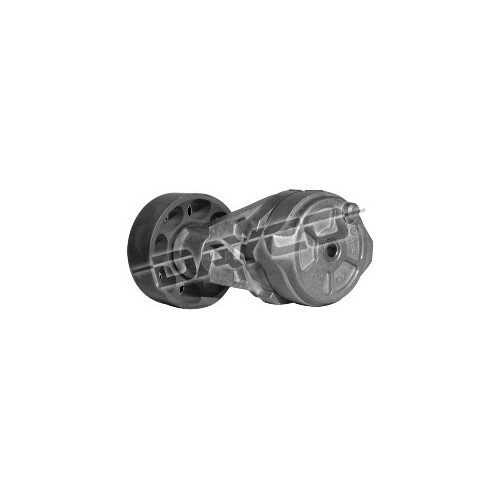 Dayco Automatic Belt Tensioner APV1004