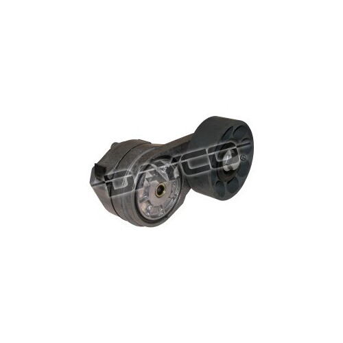 Dayco Automatic Belt Tensioner APV1005