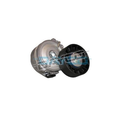 Dayco Automatic Belt Tensioner APV1028