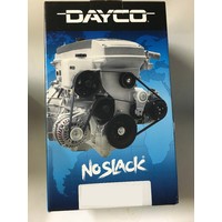 Dayco Automatic Belt Tensioner Apv1044 APV1044