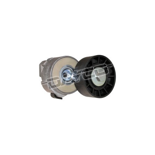 Dayco Automatic Belt Tensioner APV1075