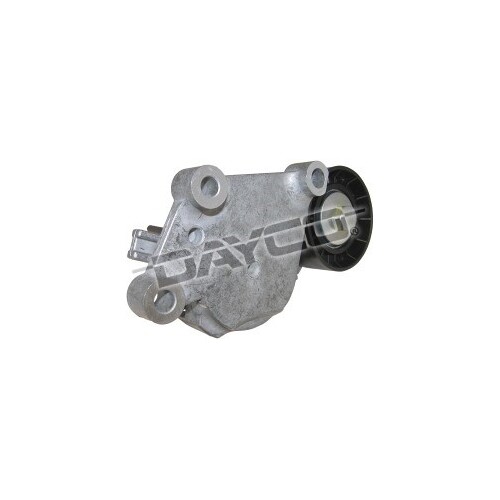 Dayco Automatic Belt Tensioner APV1076