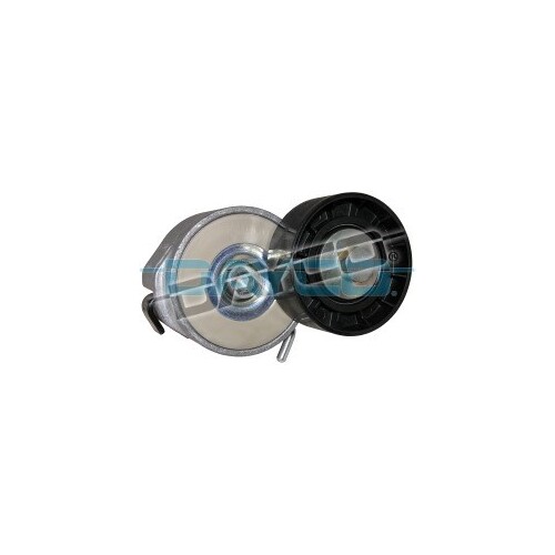 Dayco Automatic Belt Tensioner APV1088