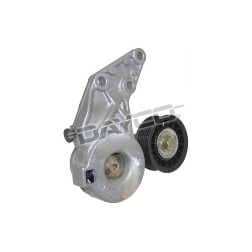 Dayco Automatic Belt Tensioner APV2067