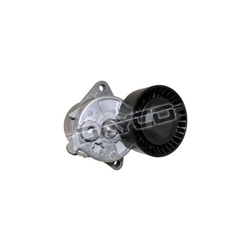 Dayco Automatic Belt Tensioner APV2232