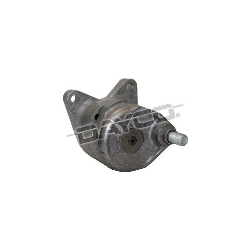 Dayco Automatic Belt Tensioner APV2245