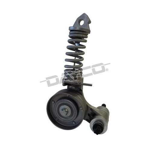 Dayco Automatic Belt Tensioner APV2247