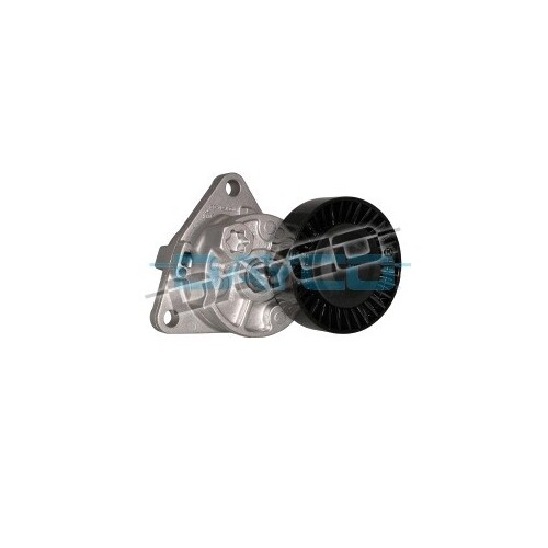 Dayco Automatic Belt Tensioner APV2262