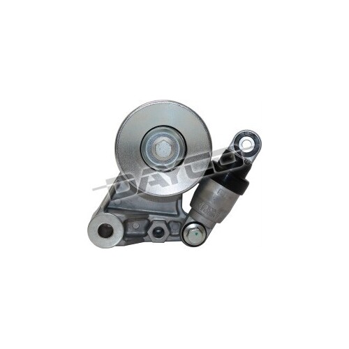 Dayco Automatic Belt Tensioner APV2263