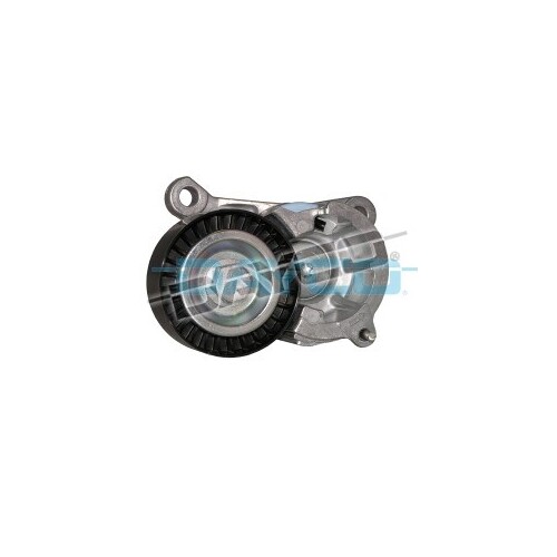 Dayco Automatic Belt Tensioner APV2264