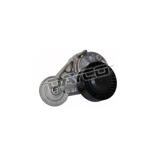 Dayco Automatic Belt Tensioner APV2277