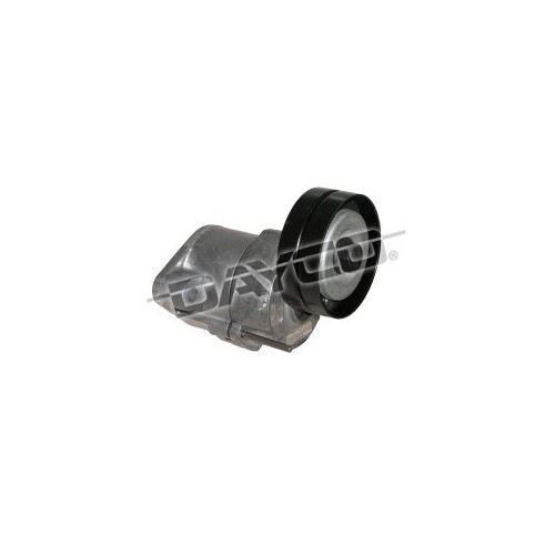 Dayco Automatic Belt Tensioner APV2296