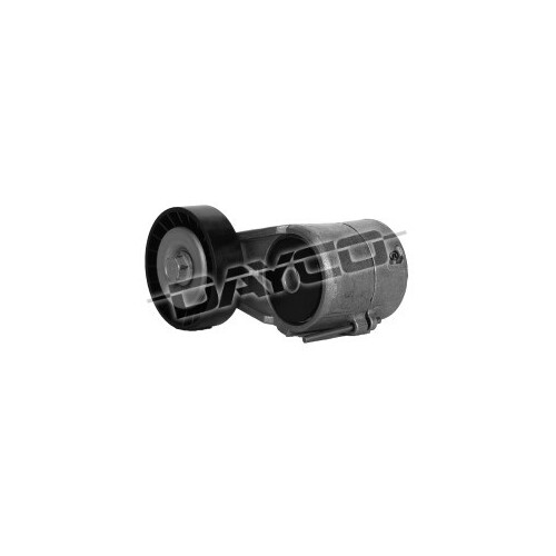 Dayco Automatic Belt Tensioner APV2301