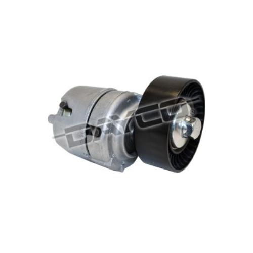 Dayco Automatic Belt Tensioner Apv2308 APV2308