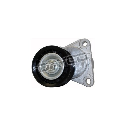 Dayco Automatic Belt Tensioner APV2311