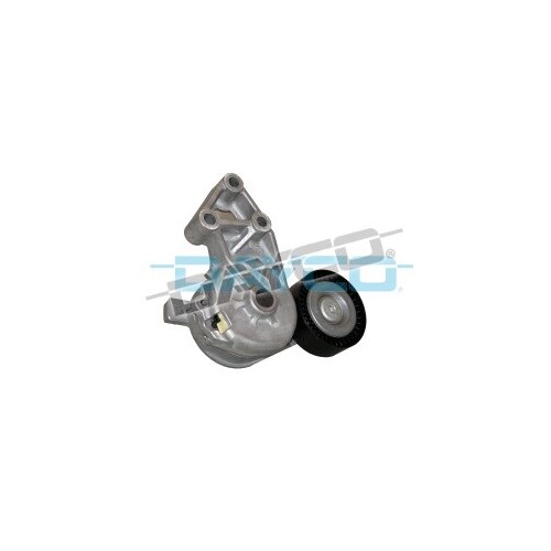 Dayco Automatic Belt Tensioner APV2315