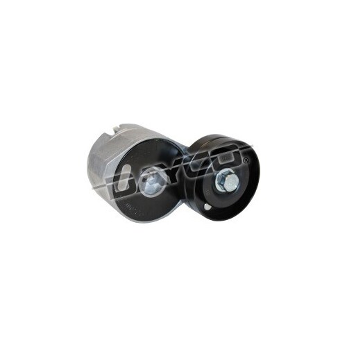 Dayco Automatic Belt Tensioner APV2321