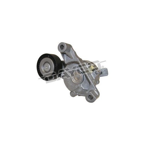 Dayco Automatic Belt Tensioner APV2422