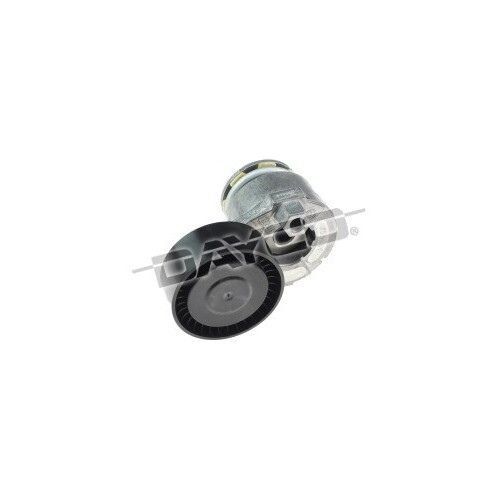 Dayco Automatic Belt Tensioner APV2477