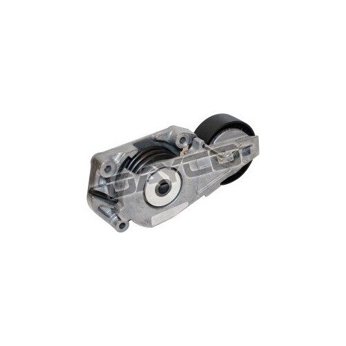 Dayco Automatic Belt Tensioner APV2478