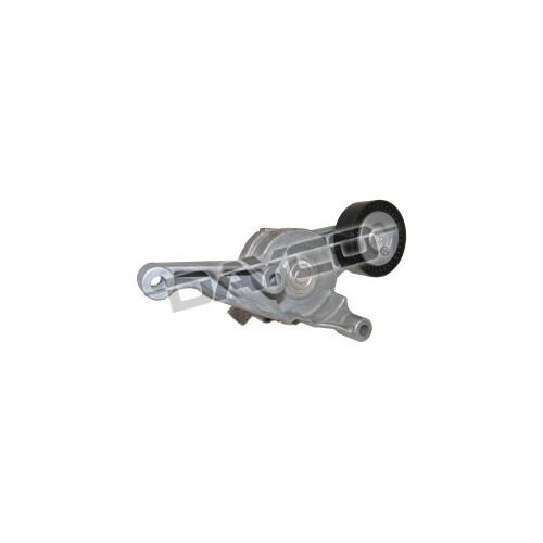 Dayco Automatic Belt Tensioner APV2501
