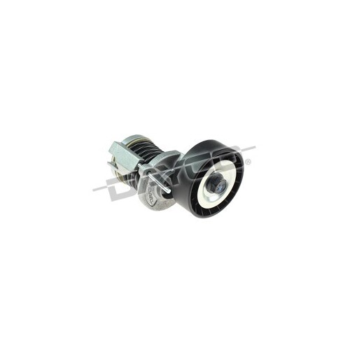 Dayco Automatic Belt Tensioner APV2511