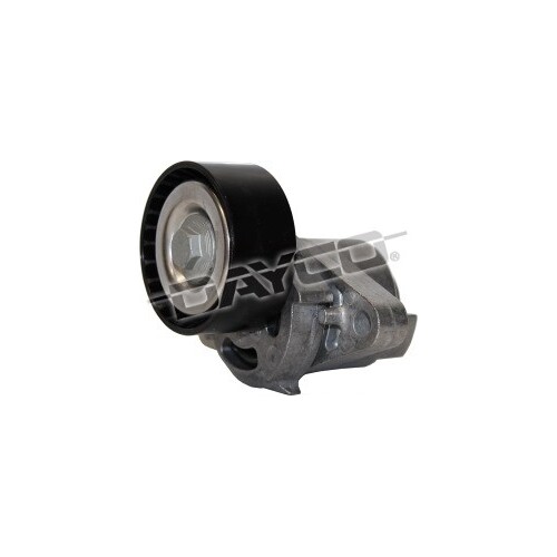 Dayco Automatic Belt Tensioner APV2527